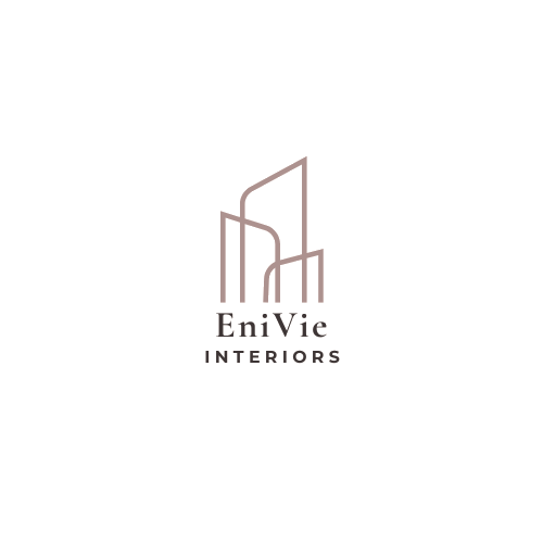 EniVie Interiors